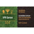 VPR Garten - Garten Dienstleistungen Taunusstein