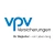 Logo VPV Finanzhaus Wesel