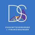 VPV-Generalagentur Detlef Simon Zeuthen