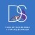 Logo VPV-Generalagentur Detlef Simon