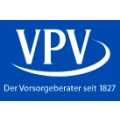 VPV Versicherung Gesch&auml;ftsstelle Torben Kozianka Versicherungsagentur Herten