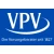 Logo VPV Versicherung Geschäftsstelle Torben Kozianka Versicherungsagentur