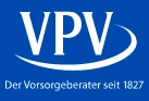 VPV Versicherung Geschäftsstelle Torben Kozianka Versicherungsagentur Herten