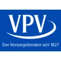 VPV Versicherung Martin Woest Hamburg