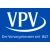Logo VPV Versicherung Martin Woest