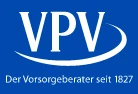 VPV Versicherung Martin Woest Hamburg