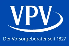 VPV Versicherung Wilfried Teigelkamp Herne