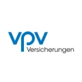 VPV-Versicherungen Carmen Büttner Kraftsdorf