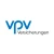 Logo VPV-Versicherungen Carmen Büttner