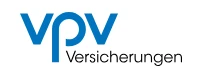 VPV-Versicherungen Carmen B&uuml;ttner Kraftsdorf