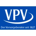 VPV Versicherungen Tanja Fuchs-P&ouml;ttgens und Sonja Wozniak Baesweiler