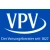 Logo VPV Versicherungen Tanja Fuchs-Pöttgens und Sonja Wozniak