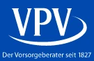 VPV Versicherungen Tanja Fuchs-Pöttgens und Sonja Wozniak Baesweiler