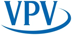 Logo VPV Versicherungen Versicherungsagentur Mario Kr&auml;mer