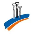 Logo Volksbank Forchheim eG Filiale Burk-Buckenhofen