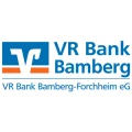 VR Bank Bamberg-Forchheim eG Hallstadt