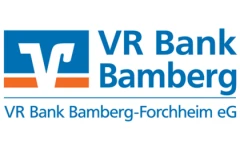 VR Bank Bamberg-Forchheim eG Hallstadt