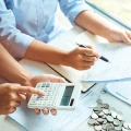 VR-Bank Donau-Mindel eG Gesch&auml;ftsstelle G&uuml;nzburg Immobilien G&uuml;nzburg