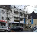 VR Bank eG Leverkusen