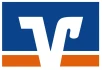 Logo VR-Bank Kreis Steinfurt eG Gesch&auml;ftsstelle P&uuml;sselb&uuml;ren