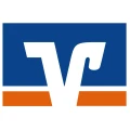 Logo VR Bank Main-Kinzig-B&uuml;dingen eG