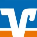Logo VR-Bank Mittelfranken West eG
