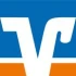 Logo VR-Bank Mittelfranken West eG