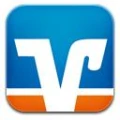 Logo VR-Bank Neu-Ulm/Wei&szlig;enhorn eG