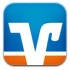 Logo VR-Bank Neu-Ulm/Weißenhorn eG Zw.St. Steinheim