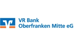 VR Bank Oberfranken Mitte eG - Hauptstelle Kronach Kronach