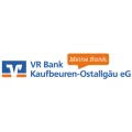VR Bank Peiting Peiting