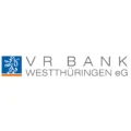 VR Bank Westth&uuml;ringen eG Schlotheim