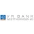Logo VR Bank Westthüringen eG