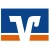 Logo VR Bank zwischen den Meeren eG