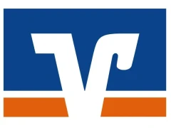 VR Bank zwischen den Meeren eG L&uuml;tjenburg