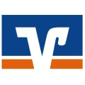 VR Bank zwischen den Meeren eG Neum&uuml;nster