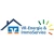 Logo VR-Energie & ImmoService GmbH