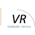 VR Gebäude-Service Mannheim