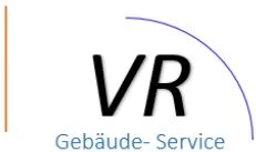 VR Gebäude-Service Mannheim