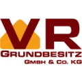 VR Grundbesitz GmbH & Co. KG Dresden