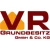 Logo VR Grundbesitz GmbH & Co. KG