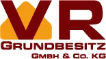 VR Grundbesitz GmbH & Co. KG Dresden
