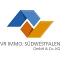 VR Immo: S&uuml;dwestfalen GmbH & Co. KG L&uuml;denscheid