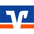 VR-Immobilien Bonn Rhein-Sieg GmbH Siegburg