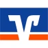 Logo VR-Immobilien Bonn Rhein-Sieg GmbH
