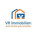 VR Immobilien GmbH Fulda