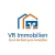 Logo VR Immobilien GmbH