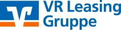 Logo VR-Leasing AG Leasing