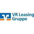 Logo VR-Leasing AG Regionalverwaltung