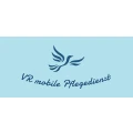 VR mobile Pflegedienst Engelskirchen